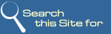 search this site for