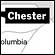 Chester, South Carolina