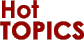 Hot Topics