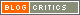 Blogcritics: news and reviews