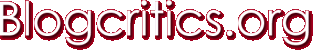 Blogcritics.org