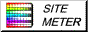 Site
Meter