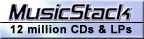 MusicStack