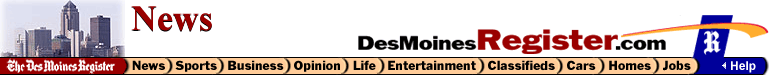 DesMoinesRegister.com