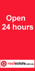 Click Here