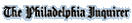 inquirer
