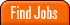 Quick Job Search
