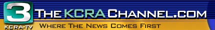 TheKCRAChannel.com