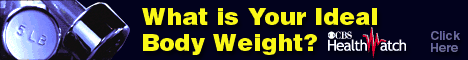 Click Here for Weight Management