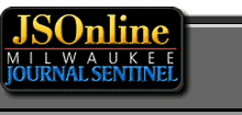 JS Online.com