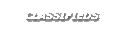 CLASSIFIEDS