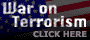Attack on America - click here