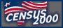 Census 2000
