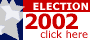 Election 2002
