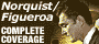 Norquist/Figueroa: Complete Coverage
