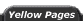 Yellow Pages
