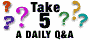 Take Five - click here