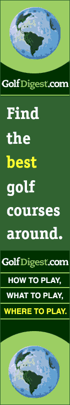 Click Here to go to GolfDigest.com