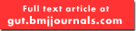 Click here to read