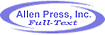 Click here to read