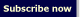 SUBSCRIBE order