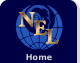 NEL HOME, Newsletter