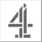 channel4.com home