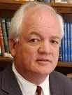 Psychiatrist Dr. Graham Emslie