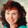 Psychiatrist Dr. Karen Wagner