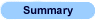 Summary