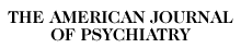 AJP