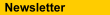 legal topics newsletter