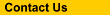 contact New York attorneys