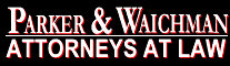 Parker & Waichman