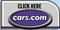 Click Here for cars.com!