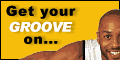 Click Here to Groove!