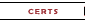 CERTs