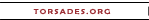 Torsades.org