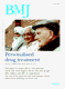 Home page