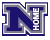 N Home