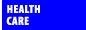 Health Care