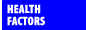 Health Factors