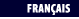 Fran�ais