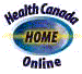 Homepage