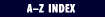 A-Z Index