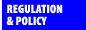 Policy