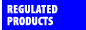 Reg'd Products