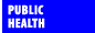 Public Health
