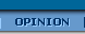 Opinion, Commentary and Public Forum Letters