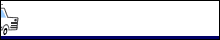 Emergency Medicine Journal